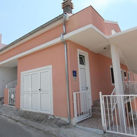 Apartments Alissa Hvar Town Extérieur photo