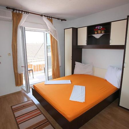 Apartments Alissa Hvar Town Extérieur photo