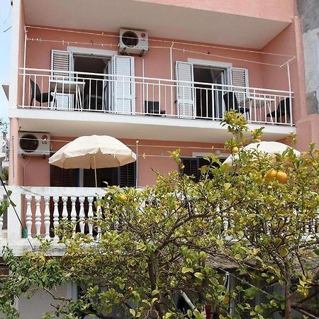 Apartments Alissa Hvar Town Extérieur photo