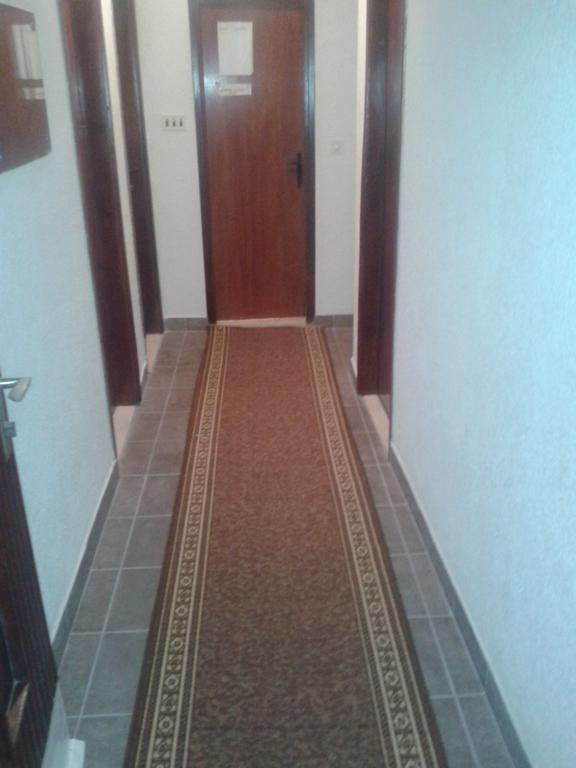Apartments Alissa Hvar Town Chambre photo