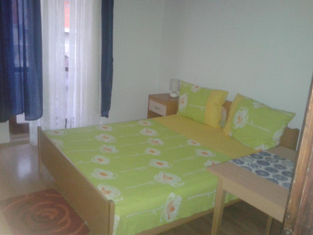Apartments Alissa Hvar Town Chambre photo