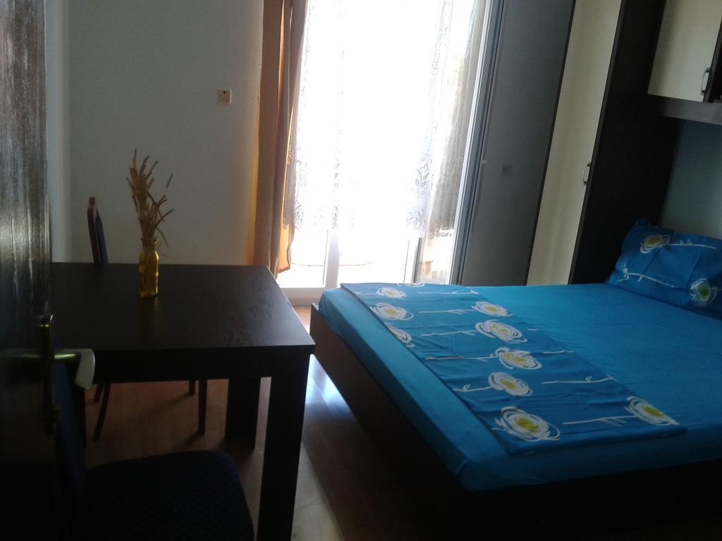 Apartments Alissa Hvar Town Chambre photo