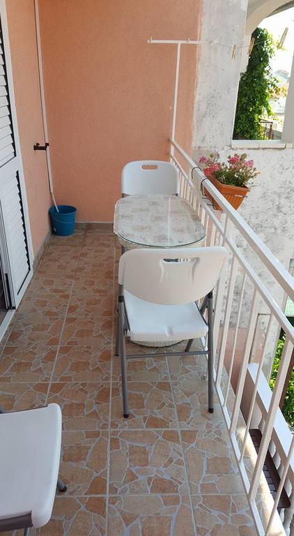 Apartments Alissa Hvar Town Extérieur photo