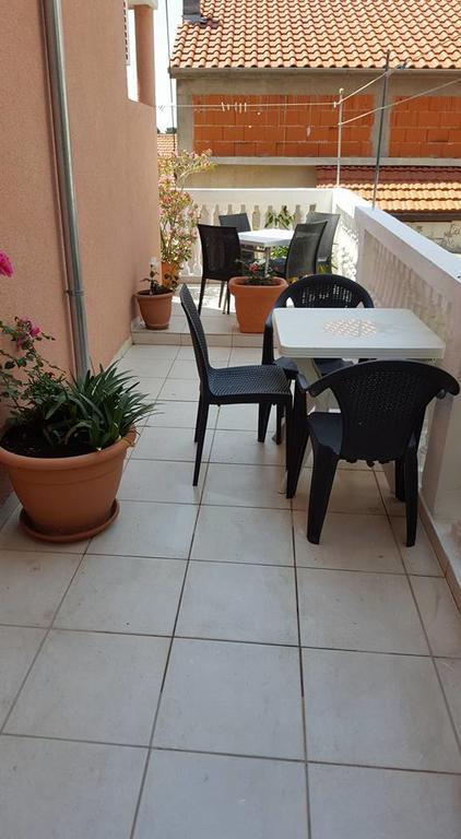 Apartments Alissa Hvar Town Extérieur photo