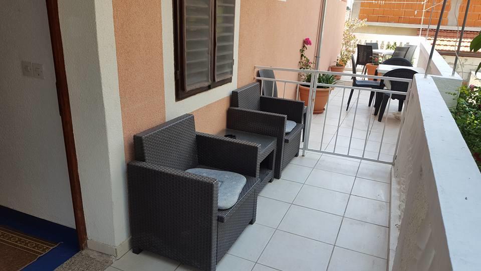 Apartments Alissa Hvar Town Extérieur photo