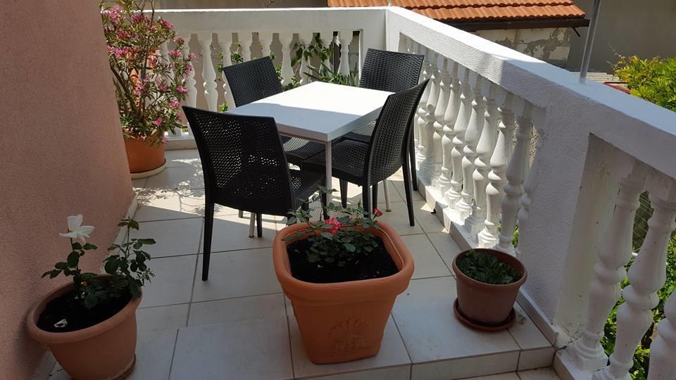 Apartments Alissa Hvar Town Extérieur photo
