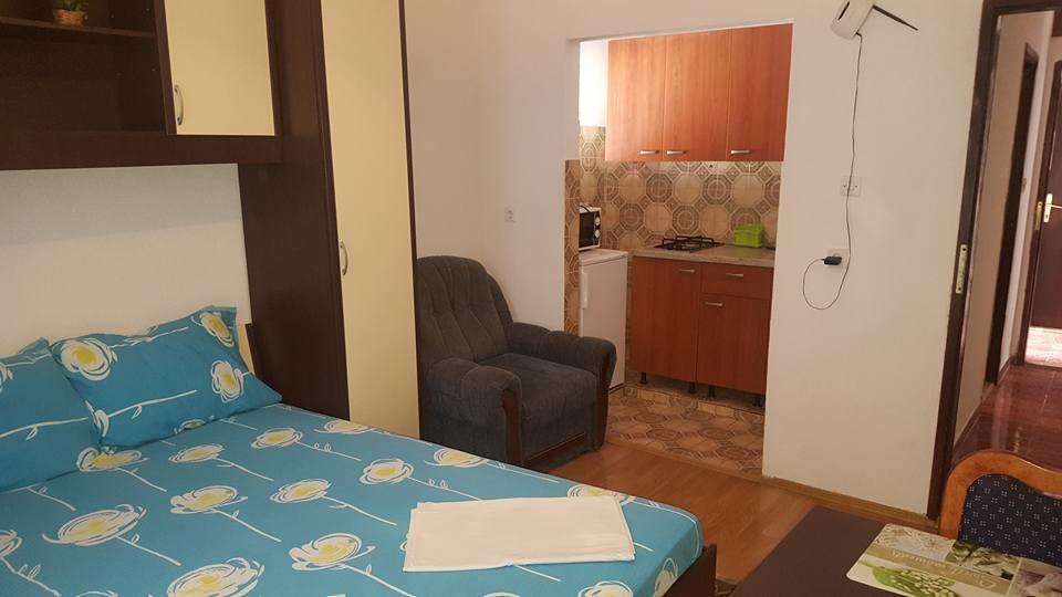 Apartments Alissa Hvar Town Extérieur photo