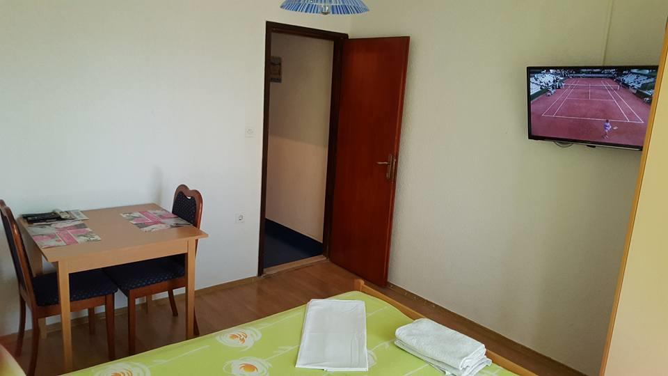 Apartments Alissa Hvar Town Extérieur photo
